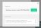 Animatron Webapps image 4 thumbnail