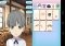 Anime Avatar Studio Android image 1 thumbnail