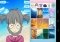 Anime Avatar Studio Android image 3 thumbnail