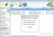 Anime Downloader image 1 thumbnail