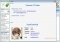Anime Downloader image 2 thumbnail