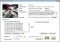 Anime Downloader image 3 thumbnail