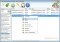 Anime Downloader image 5 thumbnail