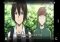 AnimeDroid Android image 4 thumbnail