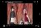 AnimeDroid Android image 8 thumbnail