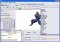 Animoids 2.2.10