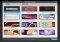 Animoto Webapps image 2 thumbnail