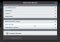 Animoto Webapps image 3 thumbnail