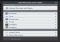 Animoto Webapps image 4 thumbnail