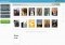 Animoto Webapps image 5 thumbnail