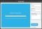 Animoto Webapps image 6 thumbnail