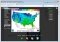 AniWeather image 3 thumbnail