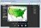 AniWeather image 5 thumbnail