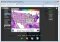 AniWeather image 6 thumbnail