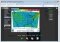 AniWeather image 7 thumbnail