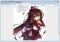 Ank Pixiv Tool image 1 thumbnail
