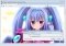 Ank Pixiv Tool image 2 thumbnail