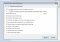 Ank Pixiv Tool image 3 thumbnail