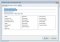 Ank Pixiv Tool image 4 thumbnail