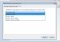 Ank Pixiv Tool image 5 thumbnail