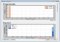 Anki image 5 thumbnail