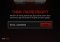 Anki Drive iPhone image 2 thumbnail