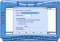 AnMing MP3 CD Burner image 3 thumbnail