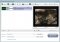 Ann Video Converter image 1 thumbnail