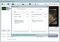 Ann Video Converter image 2 thumbnail