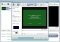 Ann Video Converter image 3 thumbnail