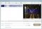 Ann Video Converter image 4 thumbnail