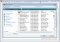 Anonymail image 1 thumbnail