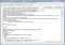 Anonymail image 2 thumbnail