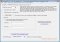 Anonymail image 3 thumbnail