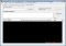 Anonymail image 4 thumbnail