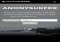 AnonySurfer Android image 1 thumbnail
