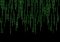 Another Matrix Screen Saver image 1 thumbnail