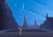 Another World image 1 thumbnail