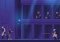 Another World image 2 thumbnail