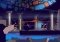 Another World image 3 thumbnail
