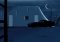 Another World image 4 thumbnail