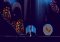 Another World image 5 thumbnail