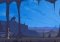 Another World image 6 thumbnail