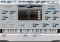 Antares Auto-Tune image 1 thumbnail