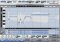 Antares Auto-Tune image 2 thumbnail