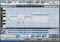 Antares Auto-Tune Mac image 1 thumbnail