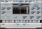 Antares Auto-Tune Mac image 2 thumbnail