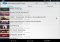 AntennaPod Android image 1 thumbnail