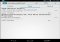 AntennaPod Android image 2 thumbnail