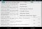 AntennaPod Android image 3 thumbnail